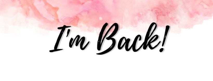 imbackheader.jpg imbackheader.jpg
