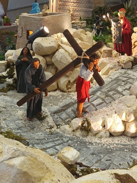 Não me canso disto Páscoa1.jpg