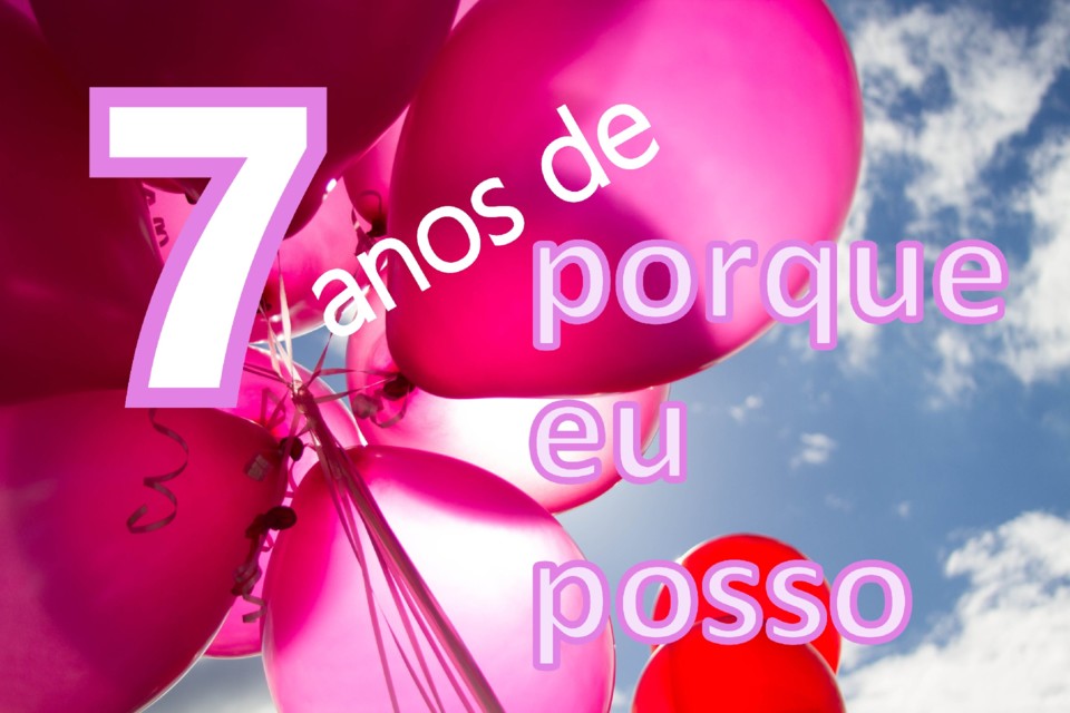 sete anos.jpg sete anos.jpg