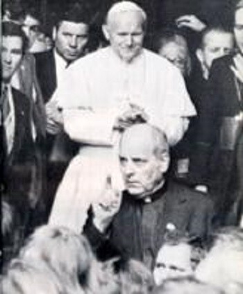 ambrosiano-2.jfif