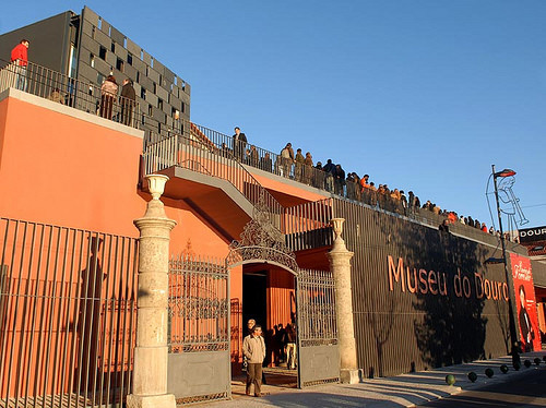 Museu-Douro.jpg