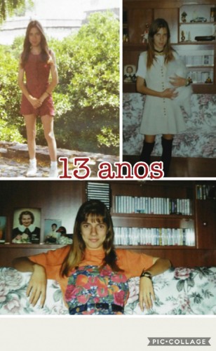 Collage 2018-03-23 23_04_40.jpg