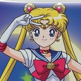 sailor moon.jpeg sailor moon.jpeg