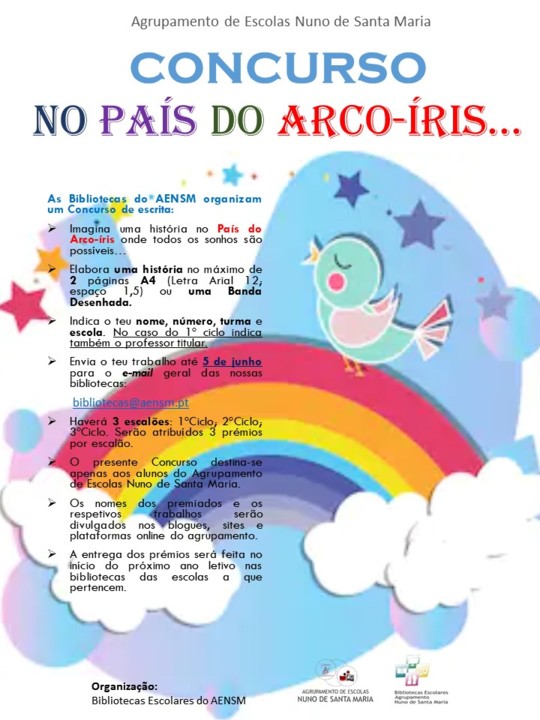 Cartaz concurso arco-iris-Final.jpg