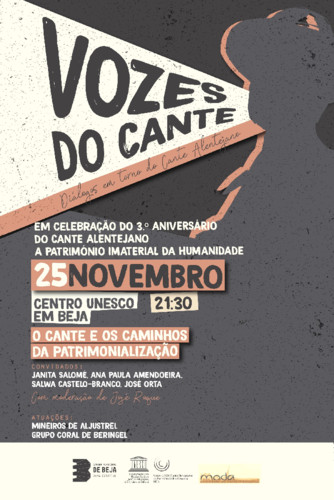 cante.png
