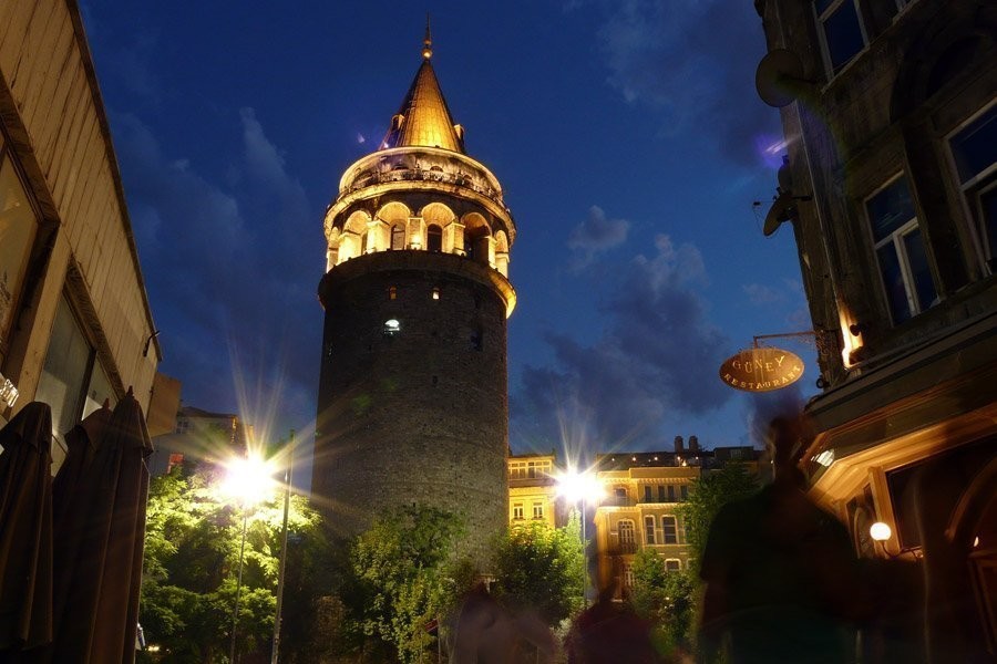 torre-galata.jpg