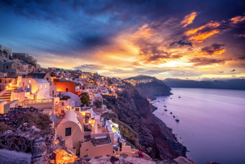 santorini-shutterstock-3.jpg santorini-shutterstock-3.jpg
