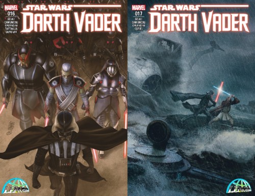 Darth Vader (2017-) 016-000-horz.jpg