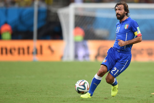 1402813907-pirlo.jpg