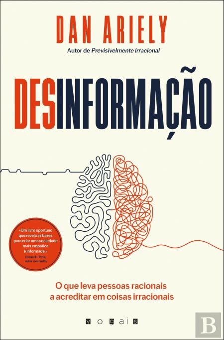 image (21).jpg