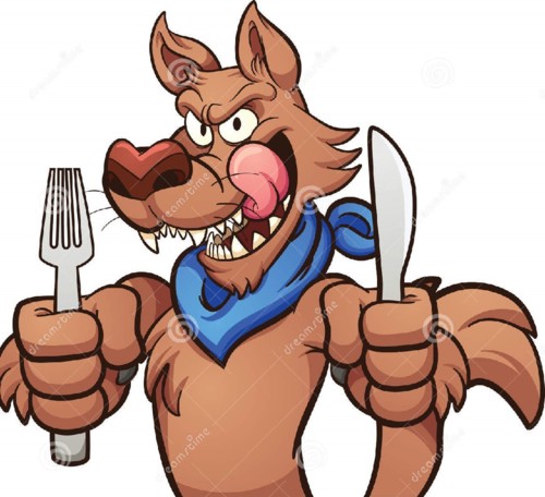 lobo-com-fome-6.jpg lobo-com-fome-6.jpg