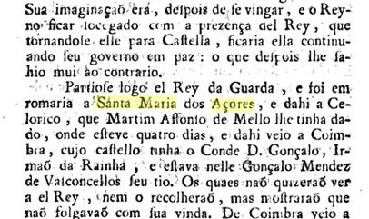 Partindo_se_logo_El_Rei_da_Guarda.jpg Partindo_se_logo_El_Rei_da_Guarda.jpg