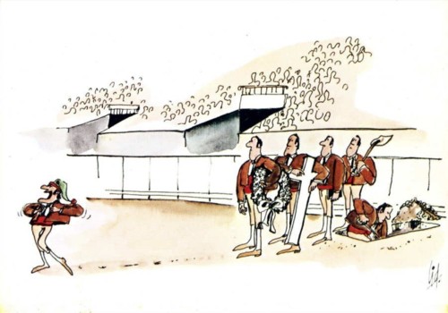 TAUROMAQUIA.jpg
