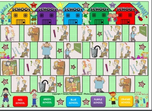 Classroomlang.jpg