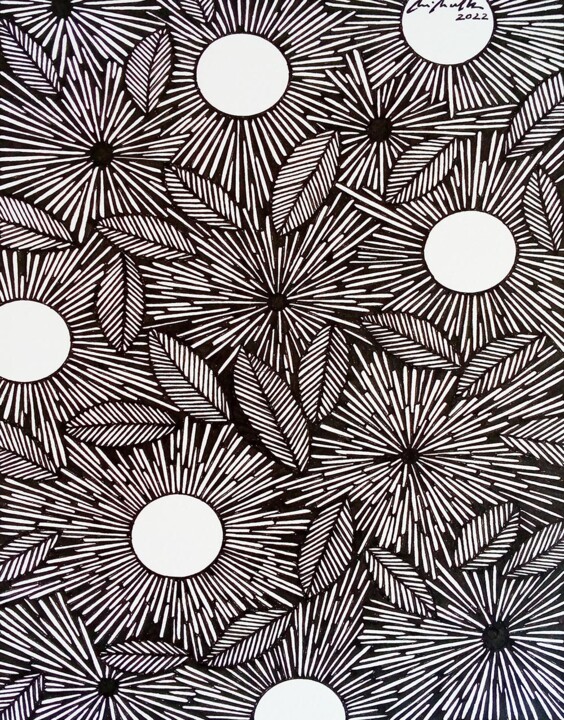 IMG_20250722_110512_997.jpg