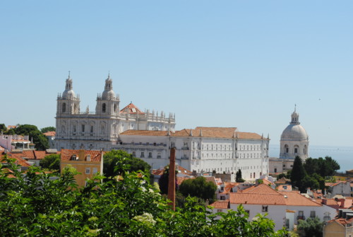 DSC_0417.JPG