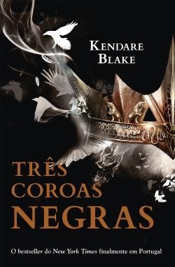 coroas.jpg