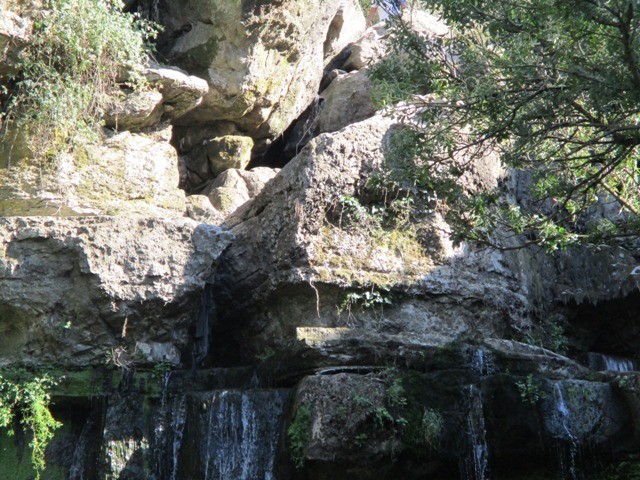 222521321_4098362573612350_8949288967113064185_n.j