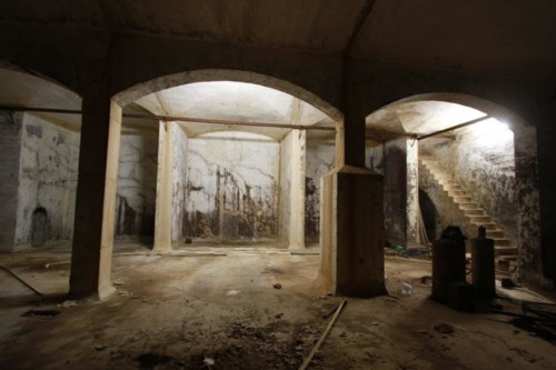 Reservatório do Botânico interior 2.jpg Reservatório do Botânico interior 2.jpg