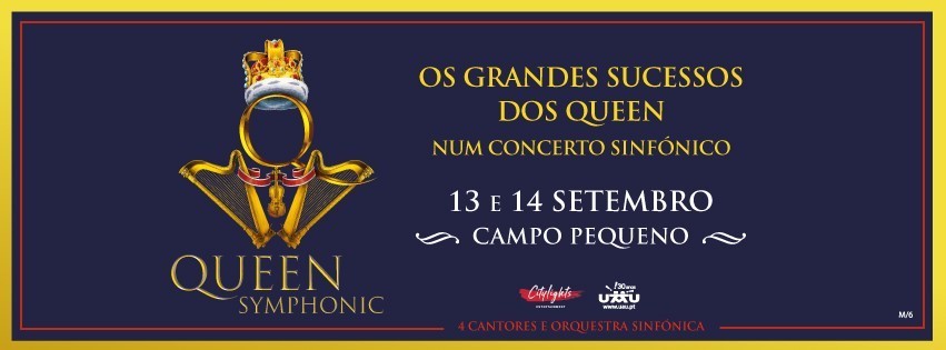 Queen_PR.jpg