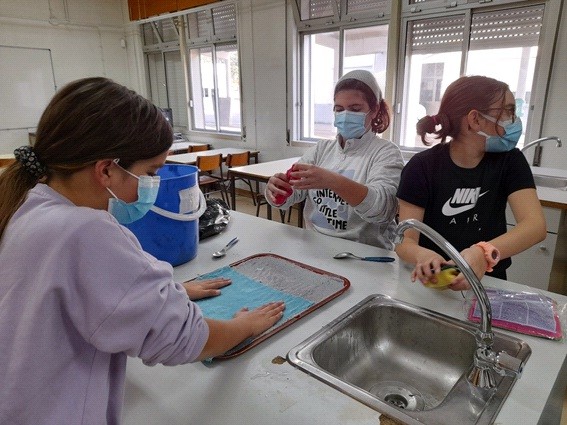 Clube das ciências 1.jpg