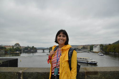 Praga (75).jpg