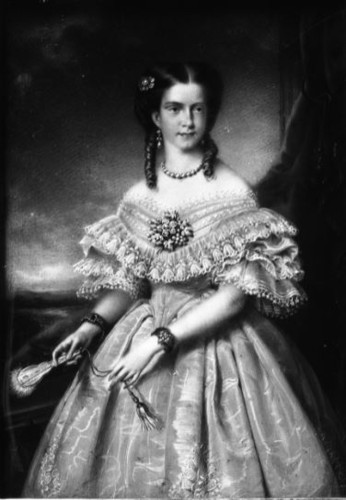 maria pia 5.JPG