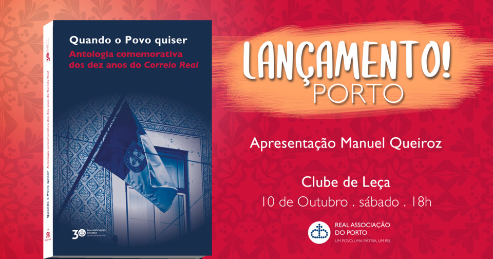 Lançamento_QPQ_Porto.jpg Lançamento_QPQ_Porto.jpg