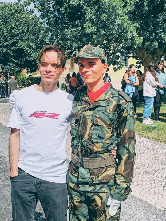 Não me canso disto_juramento.jpg