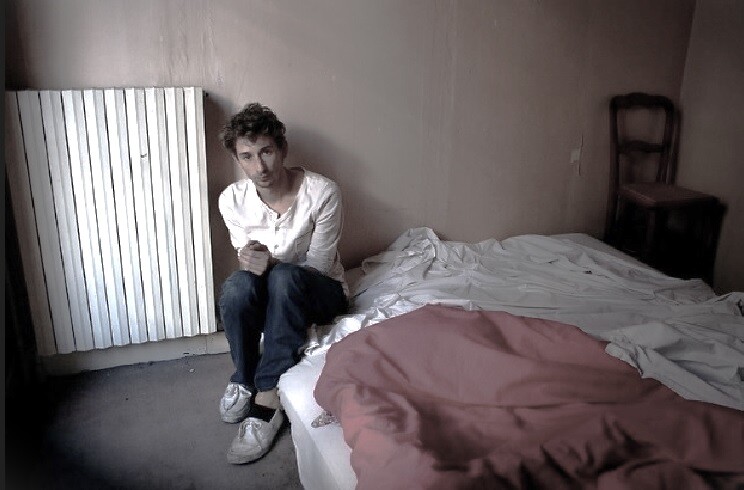 Quarto(Sören_Gourraud-Naulin)2.jpg
