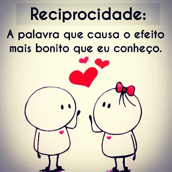 reciprocidade.jpg