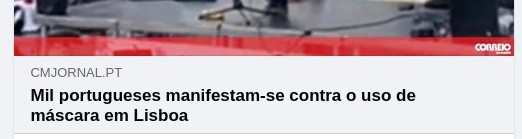 Captura de ecrã de 2020-10-24 19-15-37.jpg