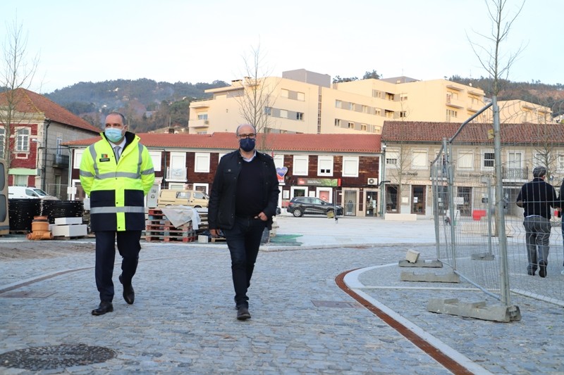 visita rua alfredo pinto.JPG