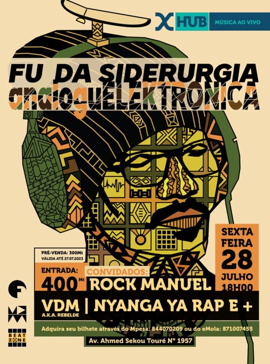 POSTER FU SHOW X HUB 02-03.jpg