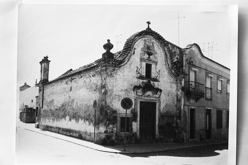 capela de nossa senhora da graca.jpg