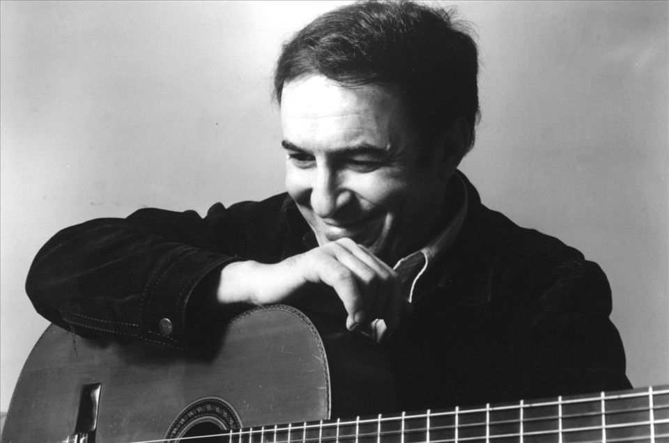 joao-gilberto.jpg