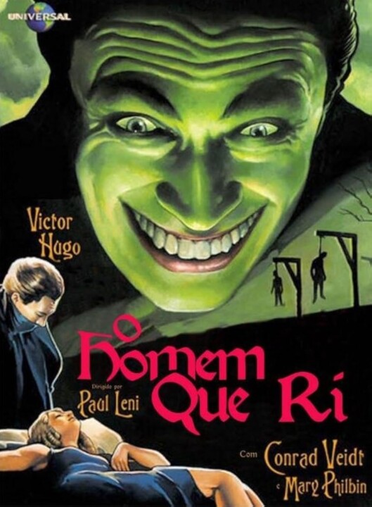 Imagem.jpeg