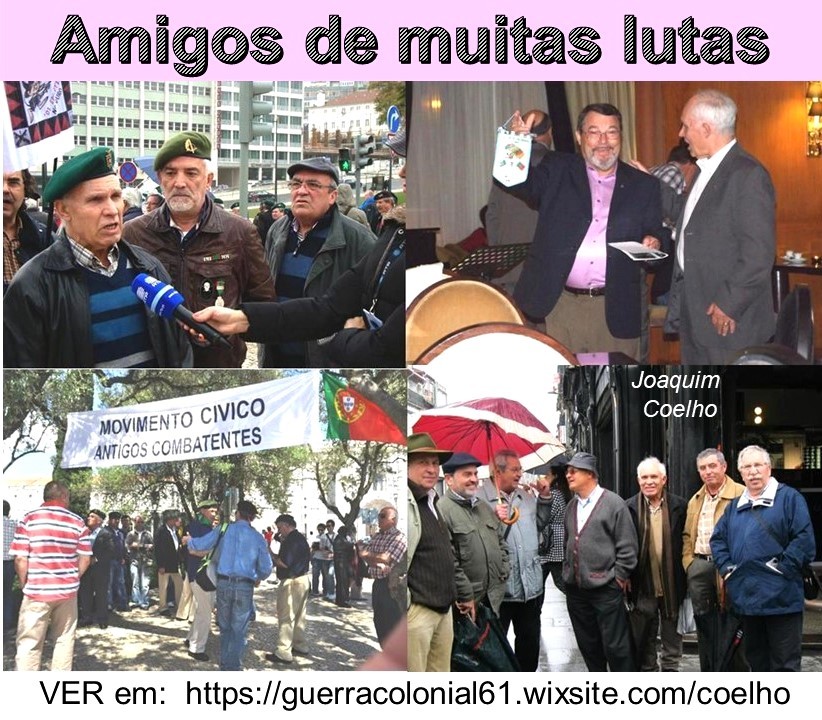 ...Amigos de lutas.jpg