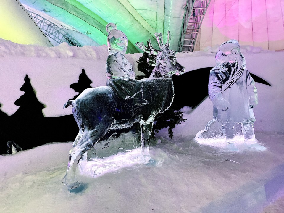 89C383BF-E8DA-4001-8ACE-B2615D65B2D8.jpeg