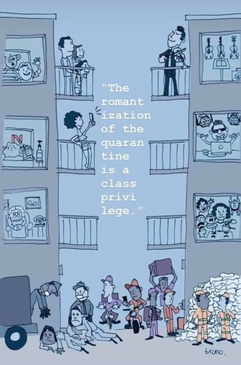 93586035_10219370261460033_2126049218572320768_n.j