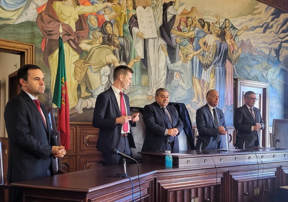 PGR-AmadeuGuerra-Visita-VianaDoCastelo2.jpg