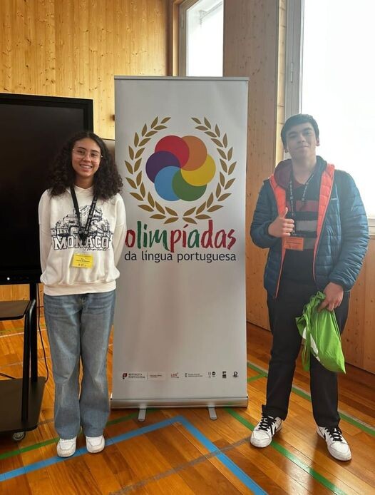 XI Olimpíadas da Línga Portuguesa.jpg