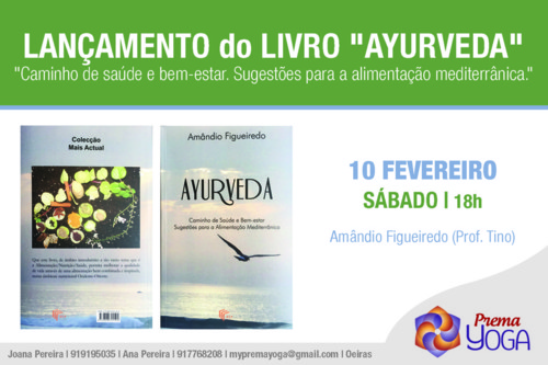 PROMO LANÇAMENTO LIVRO.jpg