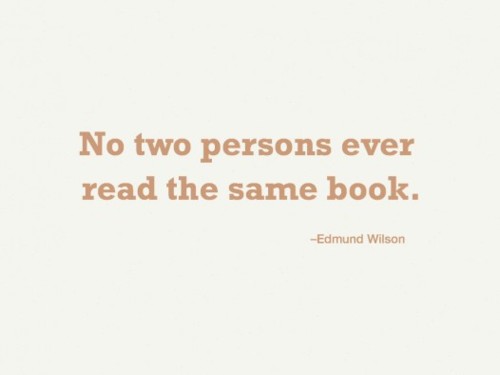 No-two-persons-ever-read-the-same-book.jpg