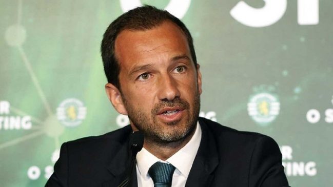 varandas_sporting-649x365.jpg