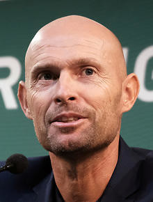 keizer_0.jpg keizer_0.jpg