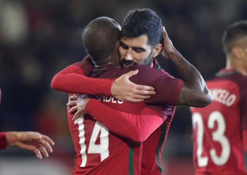 18809613_1902645163281336_3142023852700205056_n_b4