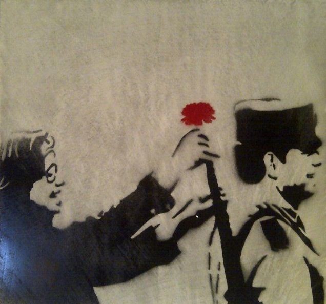 25 abril sempre.jpg