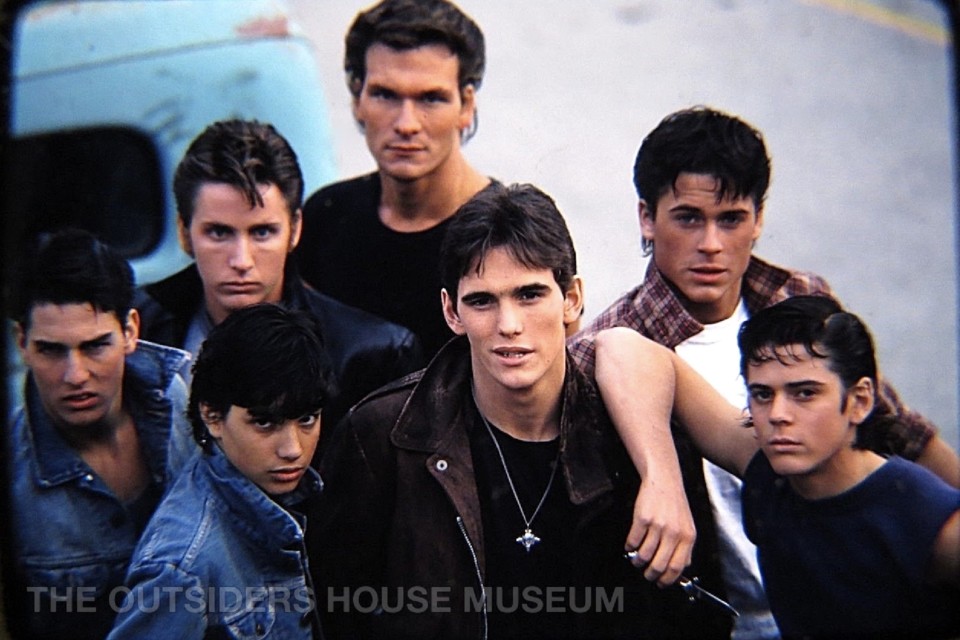 ESsreArWAAQeiDP.jfif