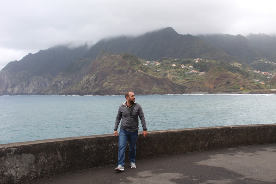 IMG_6649.JPG